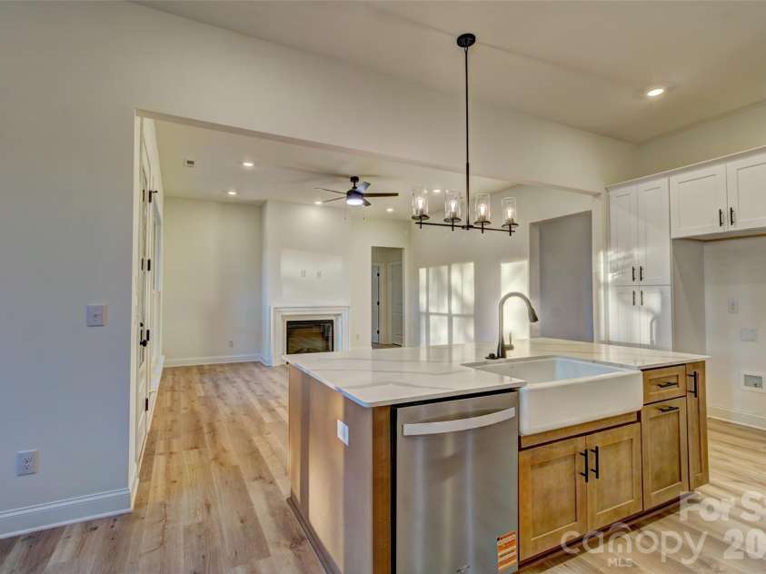 318 Harbor View Drive, Cherryville, NC 28021.  MLS# CAR4337982, YatesRealty ID 4965. 