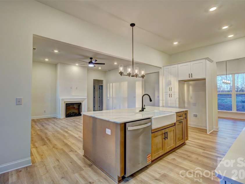 318 Harbor View Drive, Cherryville, NC 28021.  MLS# CAR4337982, YatesRealty ID 4965. 