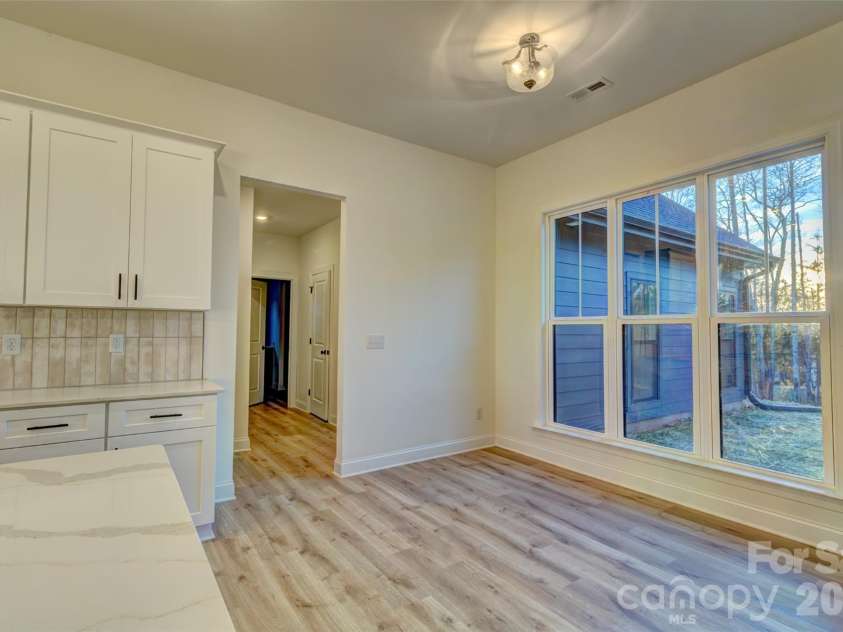 318 Harbor View Drive, Cherryville, NC 28021.  MLS# CAR4337982, YatesRealty ID 4965. 