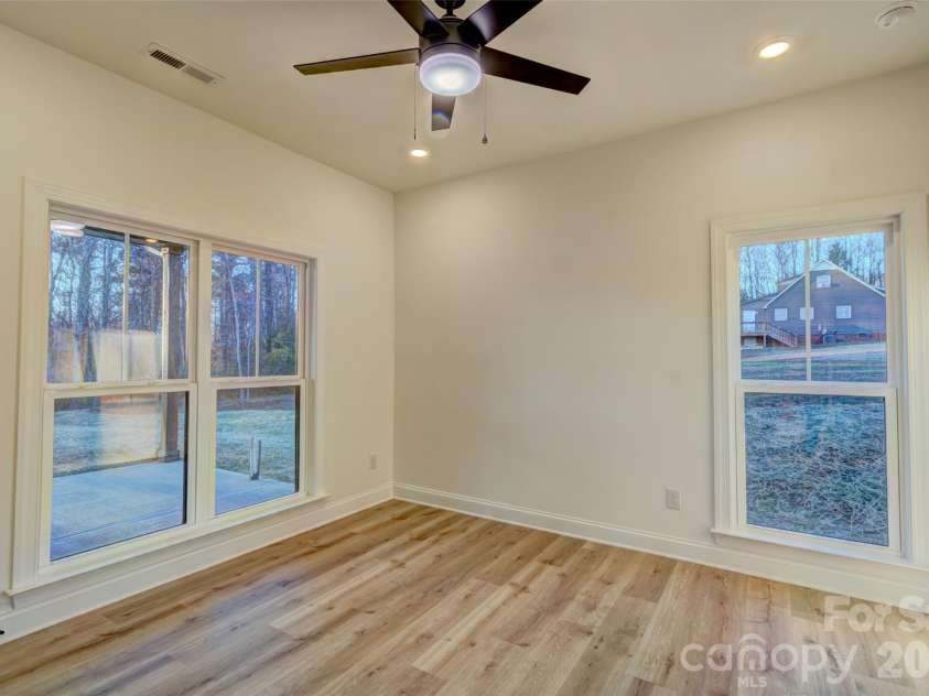 318 Harbor View Drive, Cherryville, NC 28021.  MLS# CAR4337982, YatesRealty ID 4965. 
