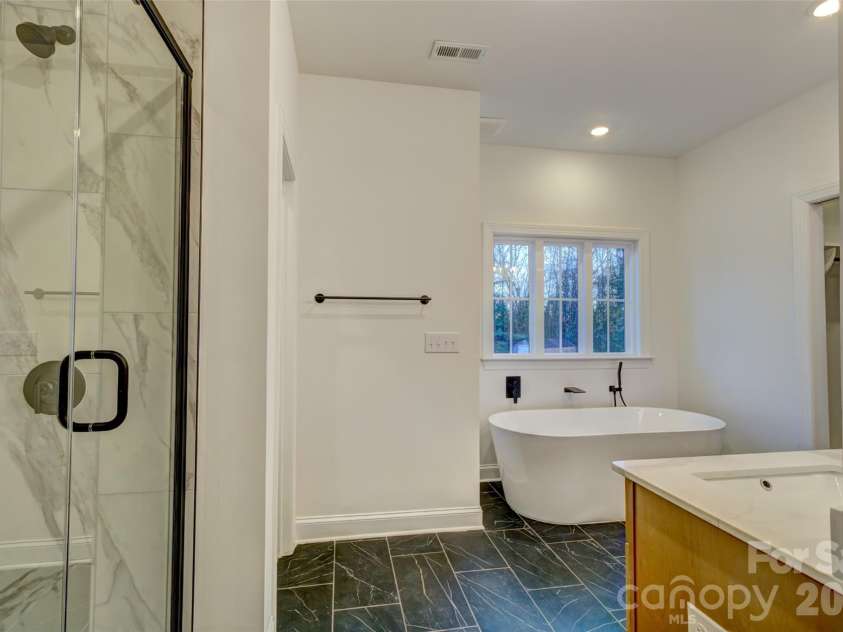318 Harbor View Drive, Cherryville, NC 28021.  MLS# CAR4337982, YatesRealty ID 4965. 