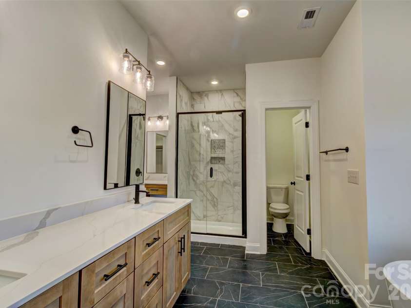 318 Harbor View Drive, Cherryville, NC 28021.  MLS# CAR4337982, YatesRealty ID 4965. 