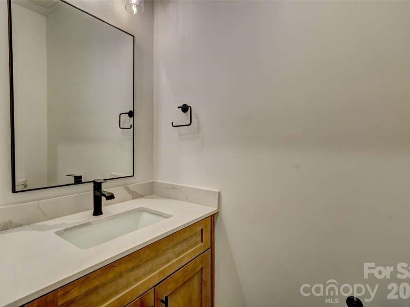 318 Harbor View Drive, Cherryville, NC 28021.  MLS# CAR4337982, YatesRealty ID 4965. 