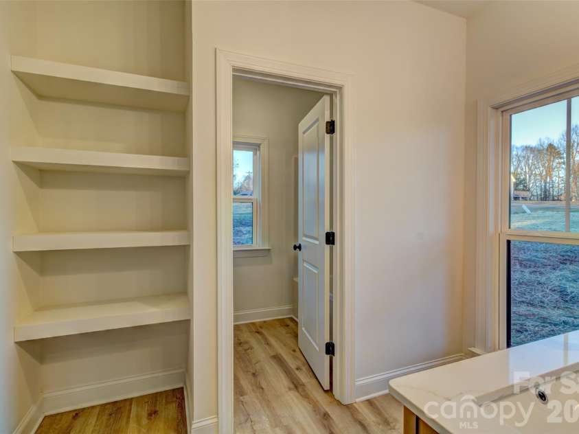 318 Harbor View Drive, Cherryville, NC 28021.  MLS# CAR4337982, YatesRealty ID 4965. 