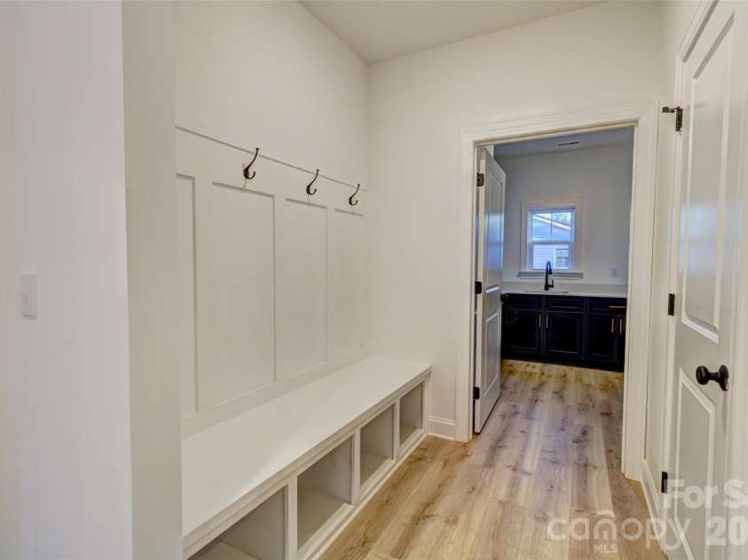 318 Harbor View Drive, Cherryville, NC 28021.  MLS# CAR4337982, YatesRealty ID 4965. 
