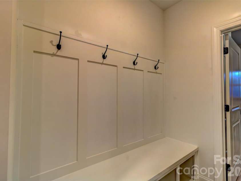 318 Harbor View Drive, Cherryville, NC 28021.  MLS# CAR4337982, YatesRealty ID 4965. 