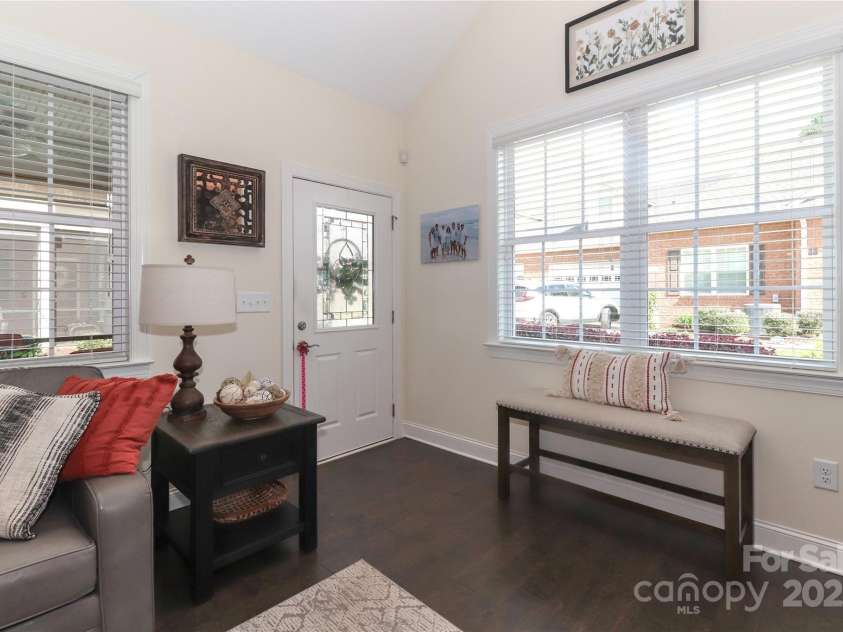 8518 Christalina Lane, Denver, NC 28037.  MLS# CAR4241394, YatesRealty ID 4965. 