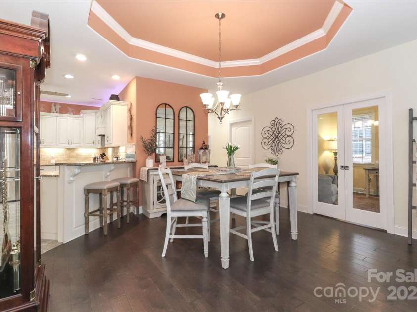 8518 Christalina Lane, Denver, NC 28037.  MLS# CAR4241394, YatesRealty ID 4965. 