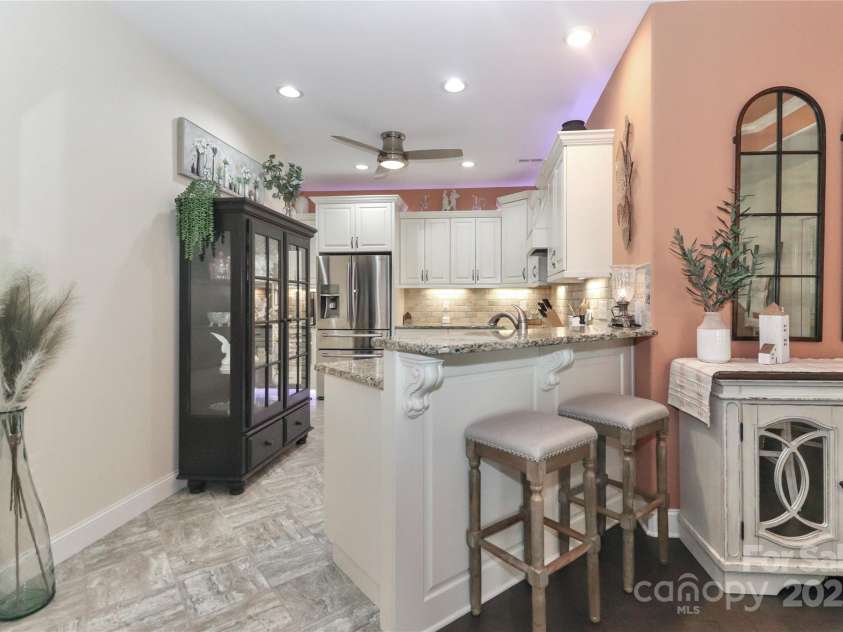 8518 Christalina Lane, Denver, NC 28037.  MLS# CAR4241394, YatesRealty ID 4965. 