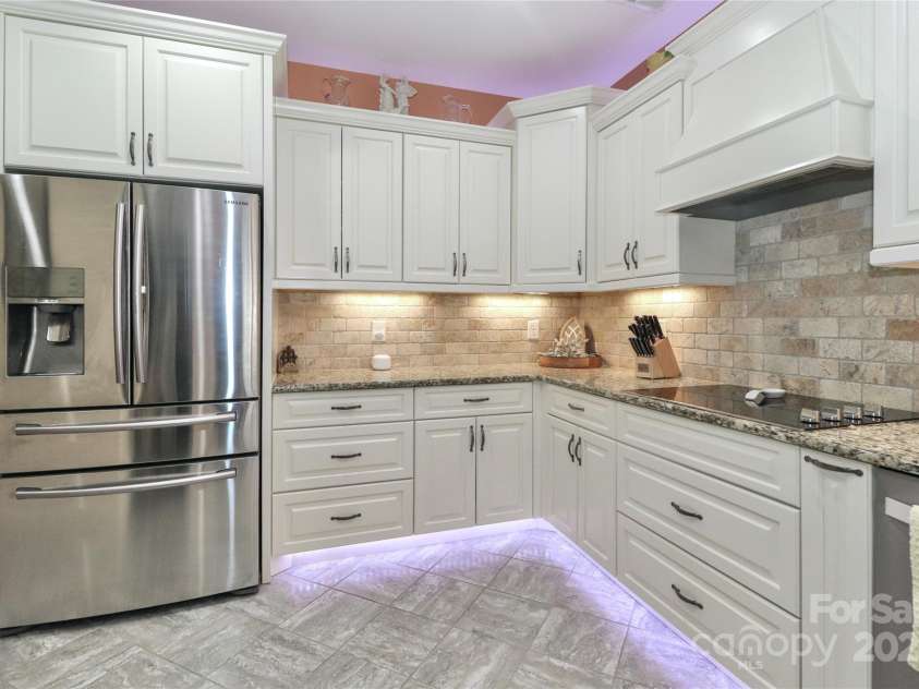 8518 Christalina Lane, Denver, NC 28037.  MLS# CAR4241394, YatesRealty ID 4965. 