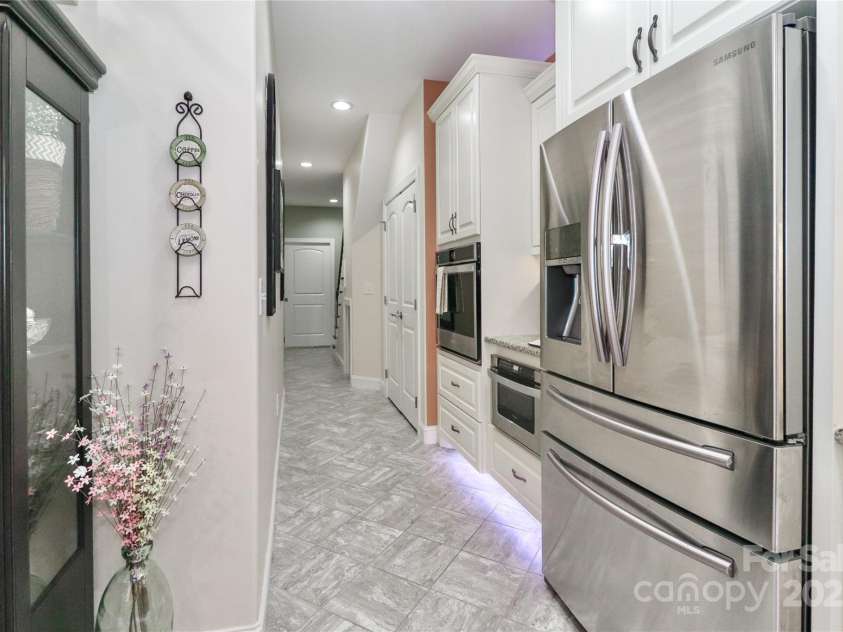 8518 Christalina Lane, Denver, NC 28037.  MLS# CAR4241394, YatesRealty ID 4965. 