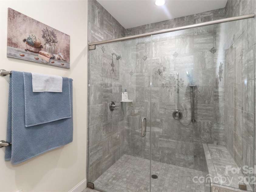 8518 Christalina Lane, Denver, NC 28037.  MLS# CAR4241394, YatesRealty ID 4965. 