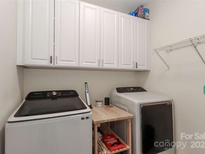 8518 Christalina Lane, Denver, NC 28037.  MLS# CAR4241394, YatesRealty ID 4965. 