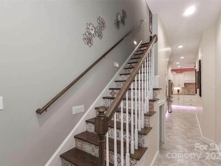 8518 Christalina Lane, Denver, NC 28037.  MLS# CAR4241394, YatesRealty ID 4965. 