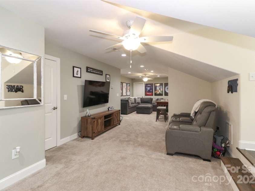 8518 Christalina Lane, Denver, NC 28037.  MLS# CAR4241394, YatesRealty ID 4965. 