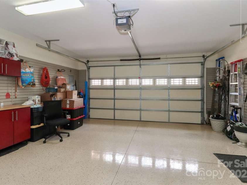 8518 Christalina Lane, Denver, NC 28037.  MLS# CAR4241394, YatesRealty ID 4965. 