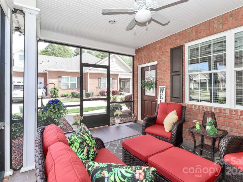 8518 Christalina Lane, Denver, NC 28037.  MLS# CAR4241394, YatesRealty ID 4965. 