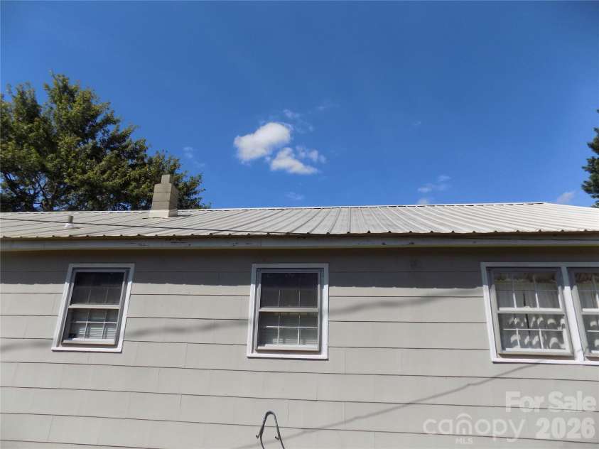 204 Church Street, Cramerton, NC 28032.  MLS# CAR4423064, YatesRealty ID 49655. SIDEC