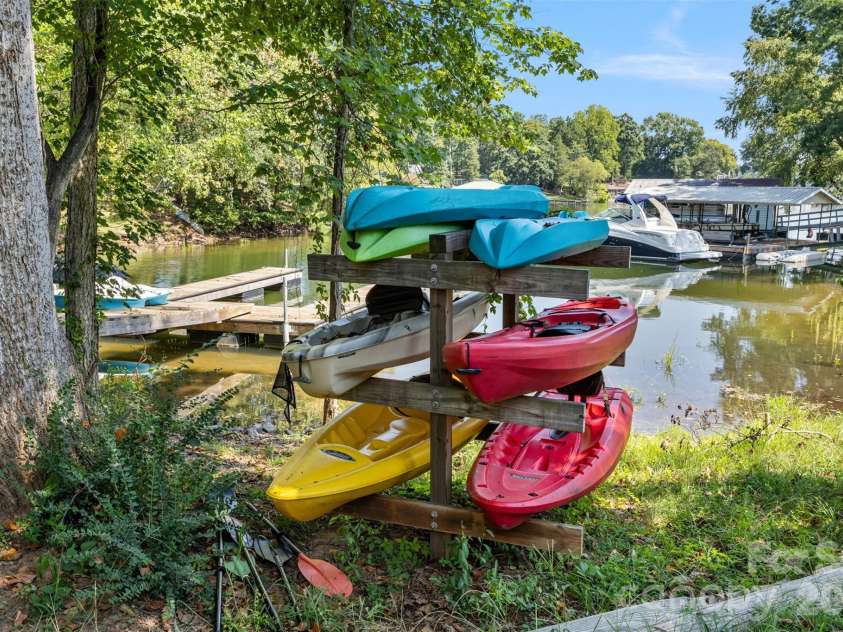 787 Morrison Farm Road, Troutman, NC 28166.  MLS# CAR4416410, YatesRealty ID 49657. 