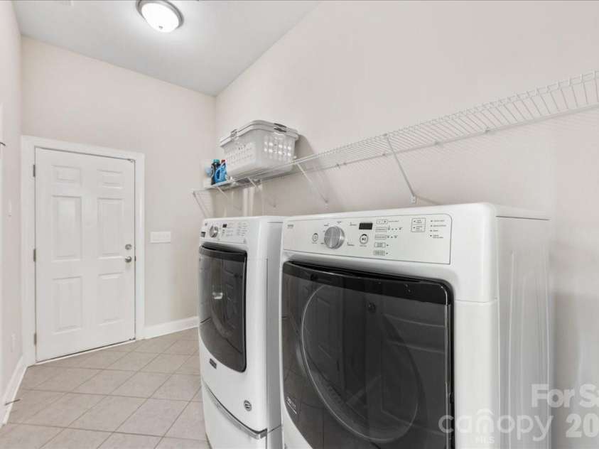 10071 Fox Trotter Lane, Midland, NC 28107.  MLS# CAR4358055, YatesRealty ID 4966. 