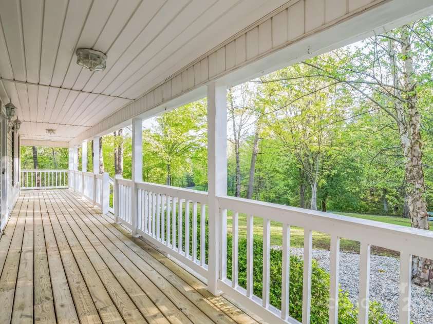 2371 Lazy Oak Drive, Lancaster, SC 29720.  MLS# CAR4244180, YatesRealty ID 4966. 