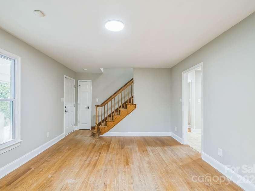 2371 Lazy Oak Drive, Lancaster, SC 29720.  MLS# CAR4244180, YatesRealty ID 4966. 