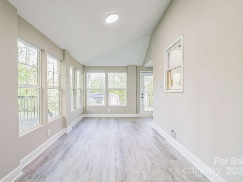 2371 Lazy Oak Drive, Lancaster, SC 29720.  MLS# CAR4244180, YatesRealty ID 4966. 
