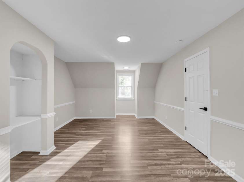 2371 Lazy Oak Drive, Lancaster, SC 29720.  MLS# CAR4244180, YatesRealty ID 4966. 