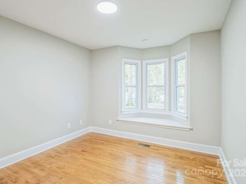 2371 Lazy Oak Drive, Lancaster, SC 29720.  MLS# CAR4244180, YatesRealty ID 4966. 