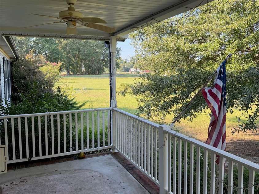 55 Baker Road, Jefferson, SC 29718.  MLS# CAR4421117, YatesRealty ID 49660. 