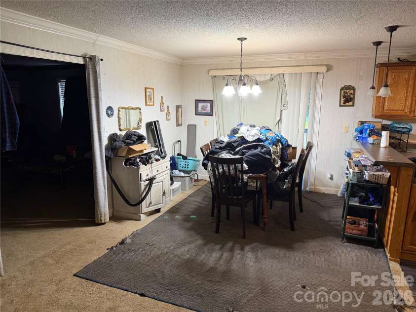 55 Baker Road, Jefferson, SC 29718.  MLS# CAR4421117, YatesRealty ID 49660. 