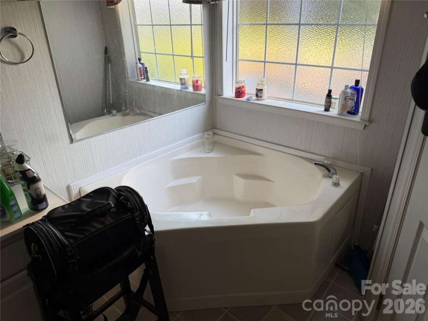 55 Baker Road, Jefferson, SC 29718.  MLS# CAR4421117, YatesRealty ID 49660. 