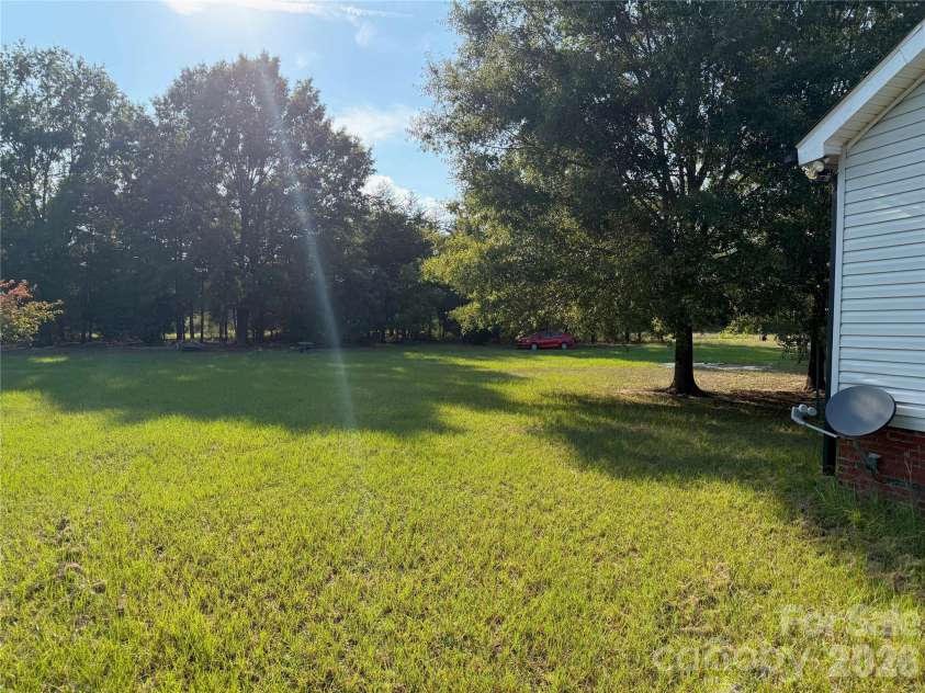 55 Baker Road, Jefferson, SC 29718.  MLS# CAR4421117, YatesRealty ID 49660. 