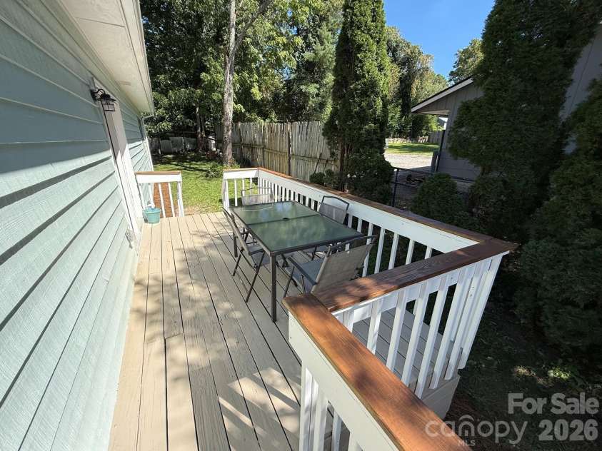 153 Locust Court, Arden, NC 28704.  MLS# CAR4422707, YatesRealty ID 49662. 