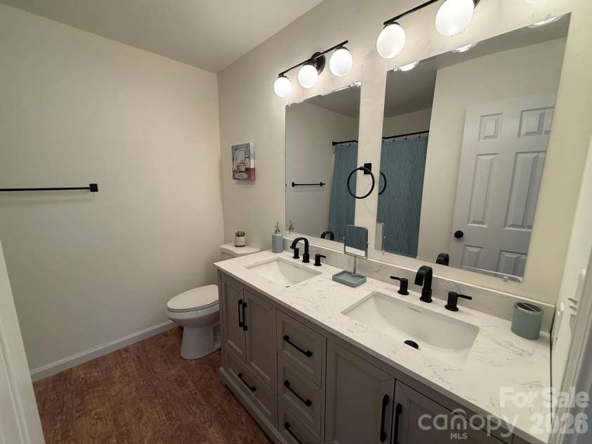 153 Locust Court, Arden, NC 28704.  MLS# CAR4422707, YatesRealty ID 49662. 