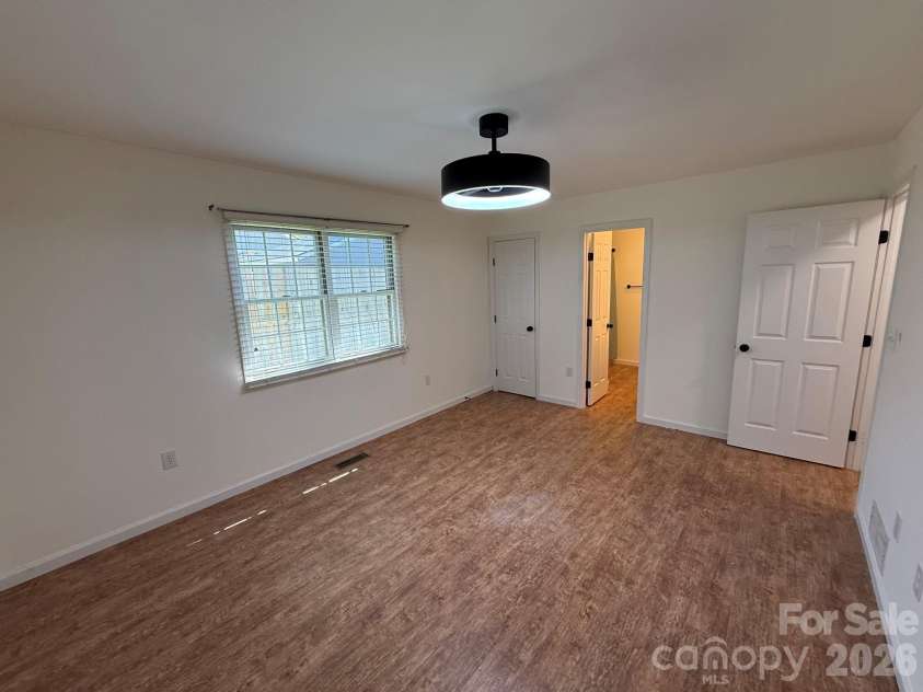 153 Locust Court, Arden, NC 28704.  MLS# CAR4422707, YatesRealty ID 49662. 