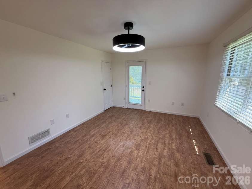 153 Locust Court, Arden, NC 28704.  MLS# CAR4422707, YatesRealty ID 49662. 