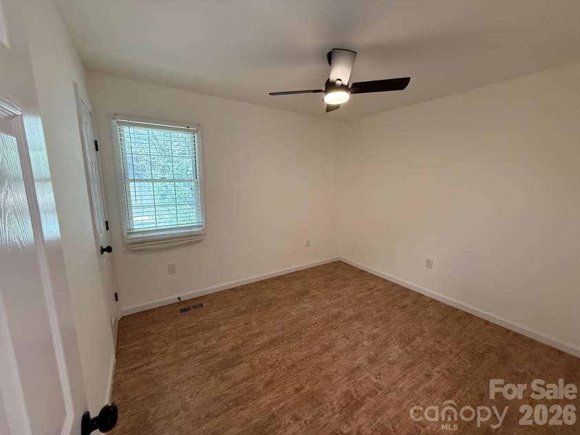 153 Locust Court, Arden, NC 28704.  MLS# CAR4422707, YatesRealty ID 49662. 