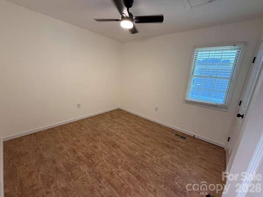 153 Locust Court, Arden, NC 28704.  MLS# CAR4422707, YatesRealty ID 49662. 