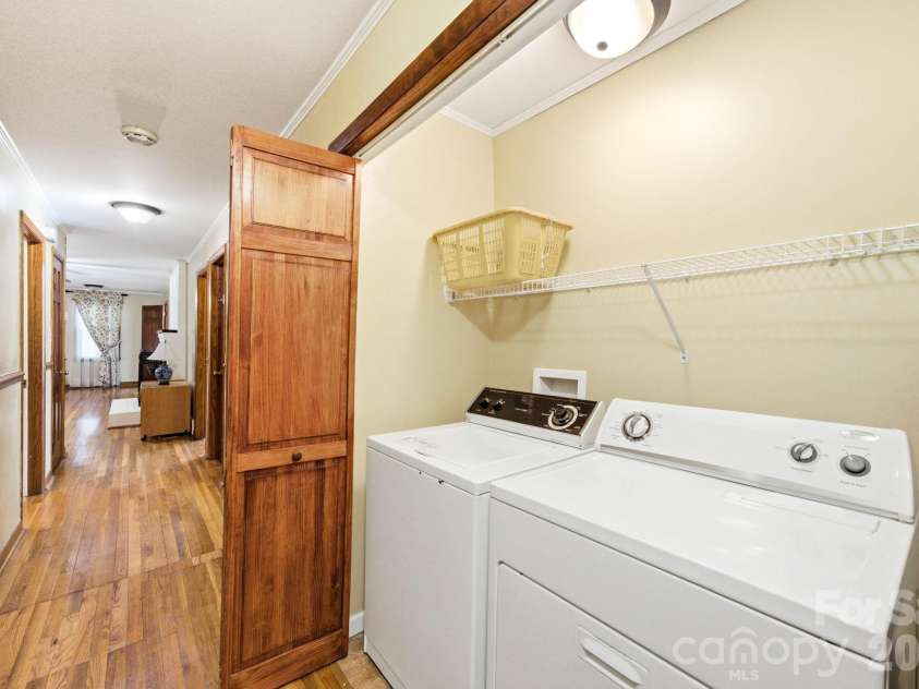 129 Old River Road, Marion, NC 28752.  MLS# CAR4401957, YatesRealty ID 49664. 
