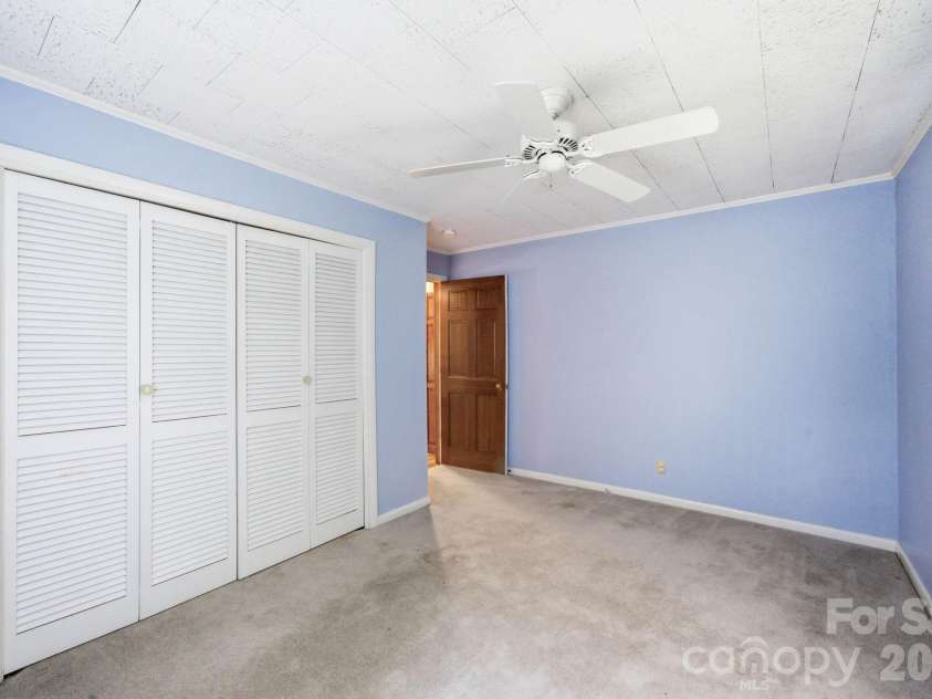 129 Old River Road, Marion, NC 28752.  MLS# CAR4401957, YatesRealty ID 49664. 