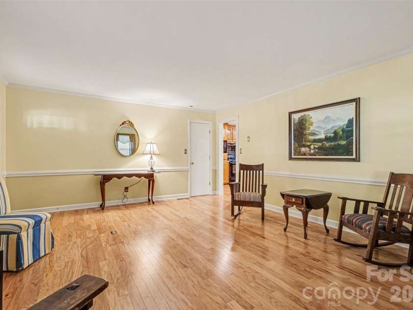 113 Brookshire Avenue, Kannapolis, NC 28083.  MLS# CAR4416740, YatesRealty ID 49665. 