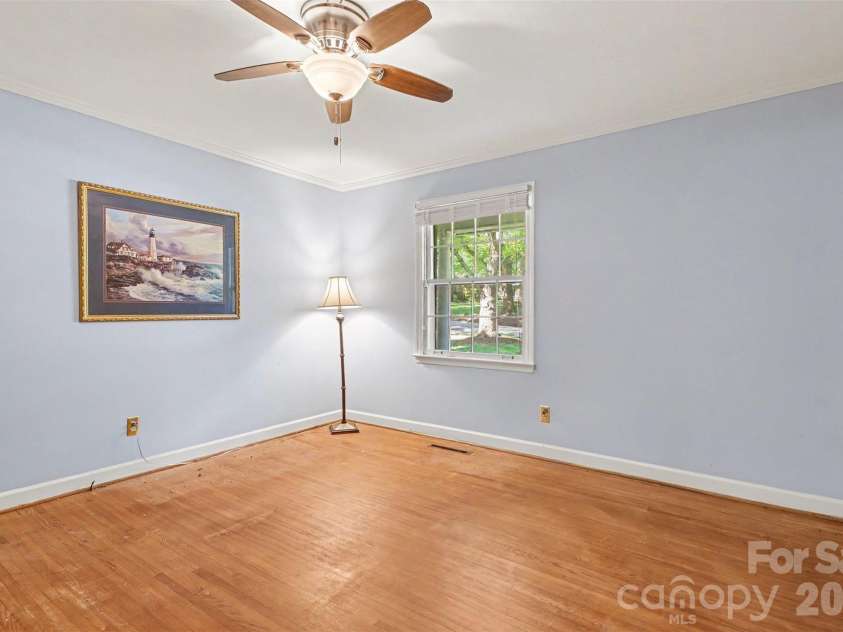 113 Brookshire Avenue, Kannapolis, NC 28083.  MLS# CAR4416740, YatesRealty ID 49665. Bedroom 2