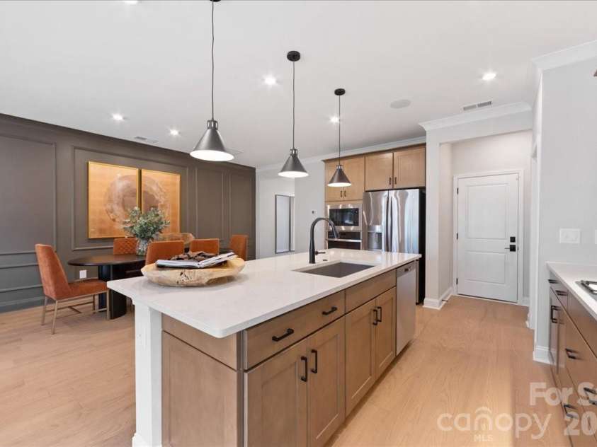 229 Landy Street, Fort Mill, SC 29715.  MLS# CAR4423102, YatesRealty ID 49666. Conceptual