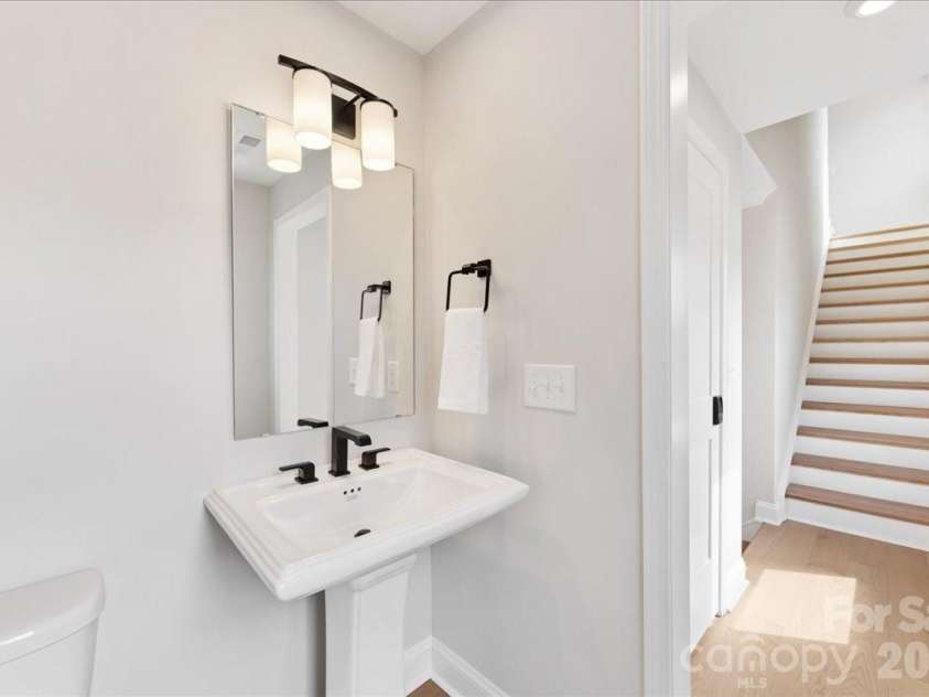 229 Landy Street, Fort Mill, SC 29715.  MLS# CAR4423102, YatesRealty ID 49666. Conceptual