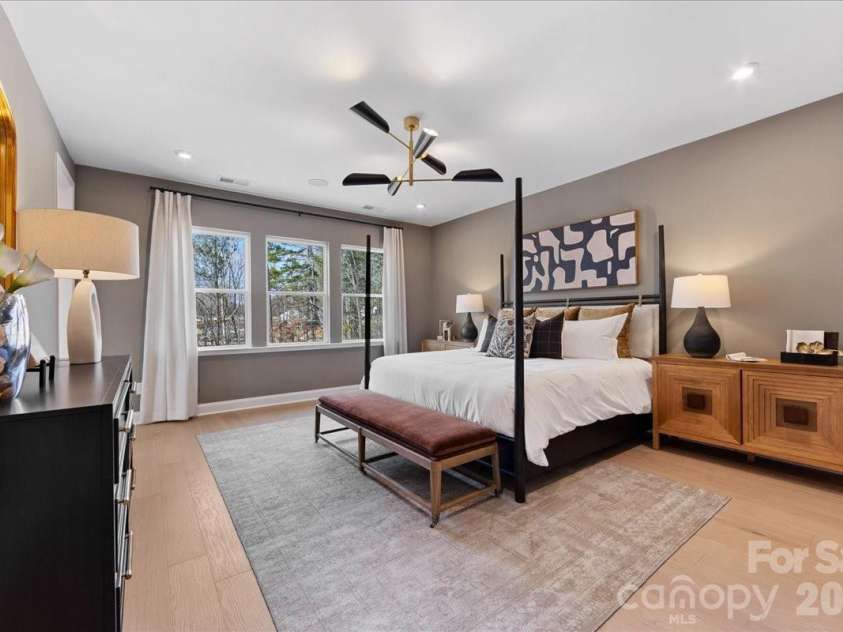 229 Landy Street, Fort Mill, SC 29715.  MLS# CAR4423102, YatesRealty ID 49666. Conceptual