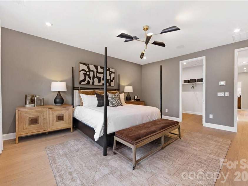 229 Landy Street, Fort Mill, SC 29715.  MLS# CAR4423102, YatesRealty ID 49666. Conceptual