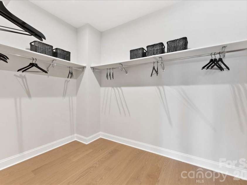229 Landy Street, Fort Mill, SC 29715.  MLS# CAR4423102, YatesRealty ID 49666. Conceptual
