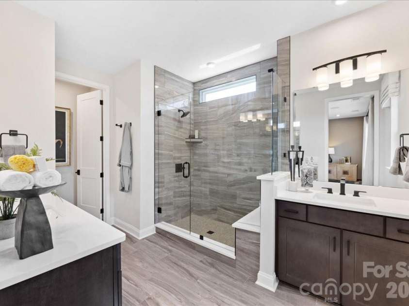 229 Landy Street, Fort Mill, SC 29715.  MLS# CAR4423102, YatesRealty ID 49666. Conceptual