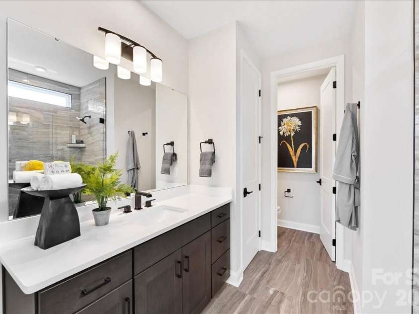 229 Landy Street, Fort Mill, SC 29715.  MLS# CAR4423102, YatesRealty ID 49666. Conceptual